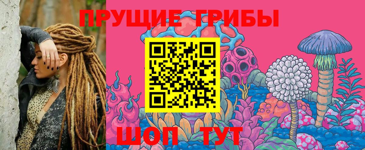 Псилоцибиновые грибы ЛСД  Псилоцибиновые грибы Magic Shrooms  Вход с VPN  Богородицк 
